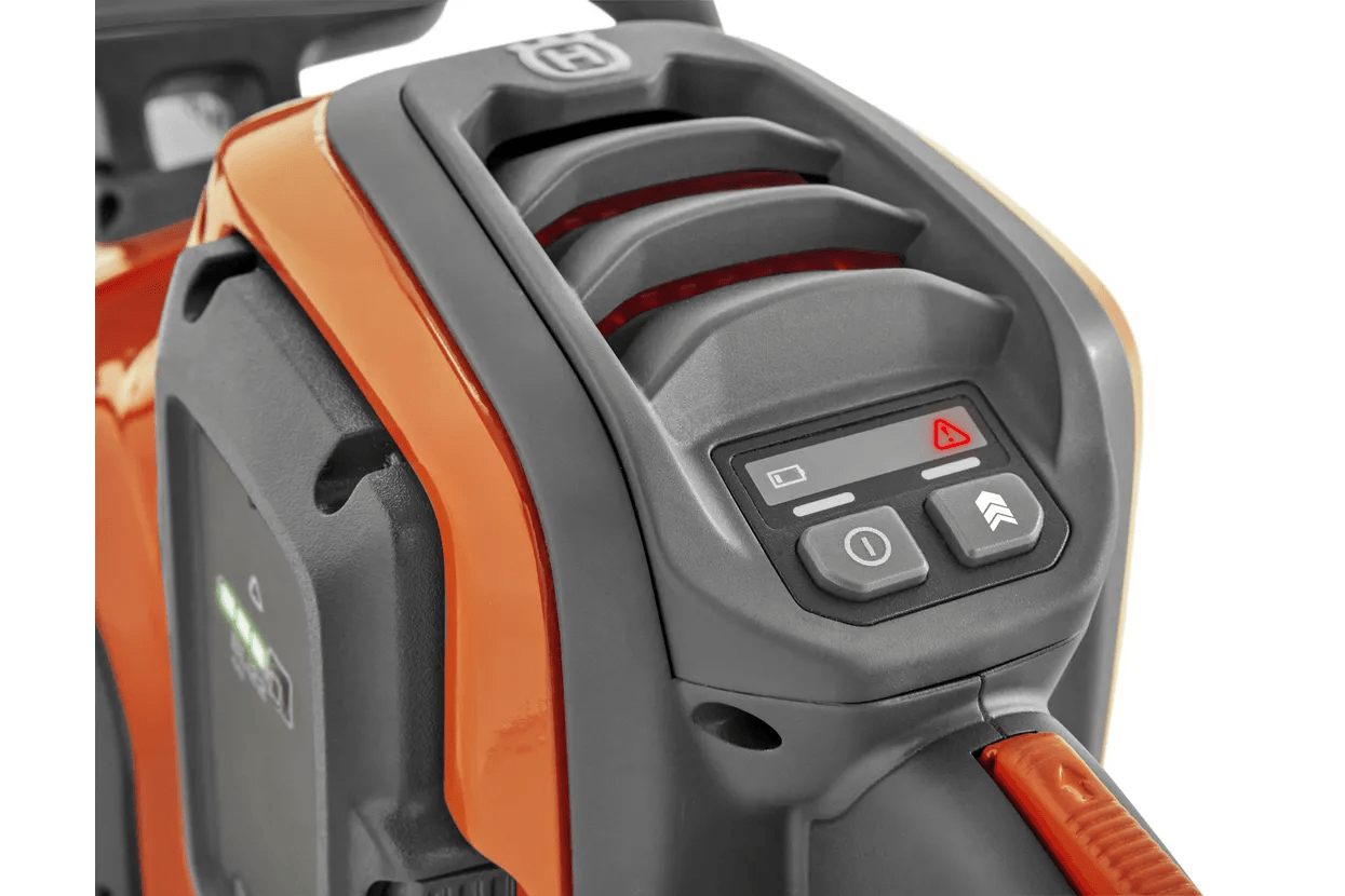 Husqvarna #Product_name#