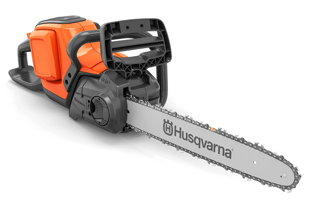 Husqvarna #Product_name#