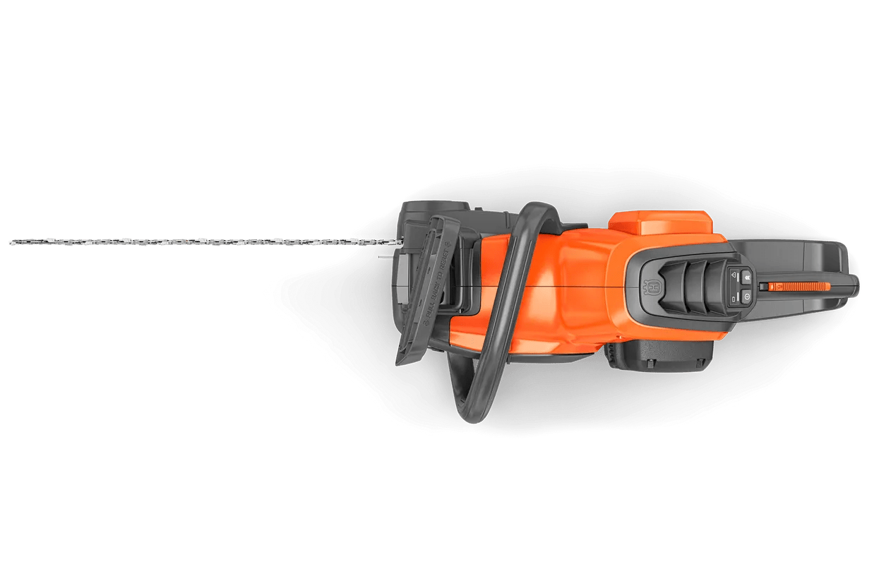 Husqvarna #Product_name#