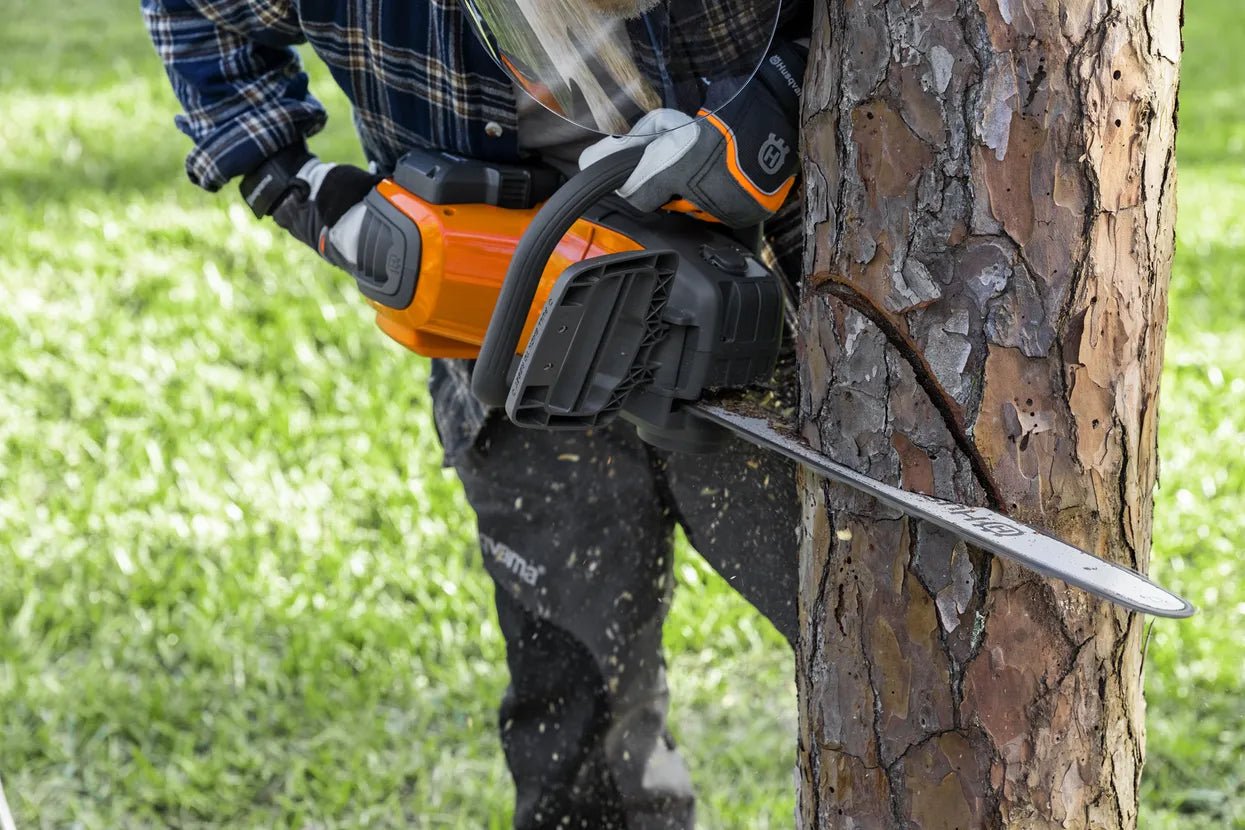 Husqvarna #Product_name#