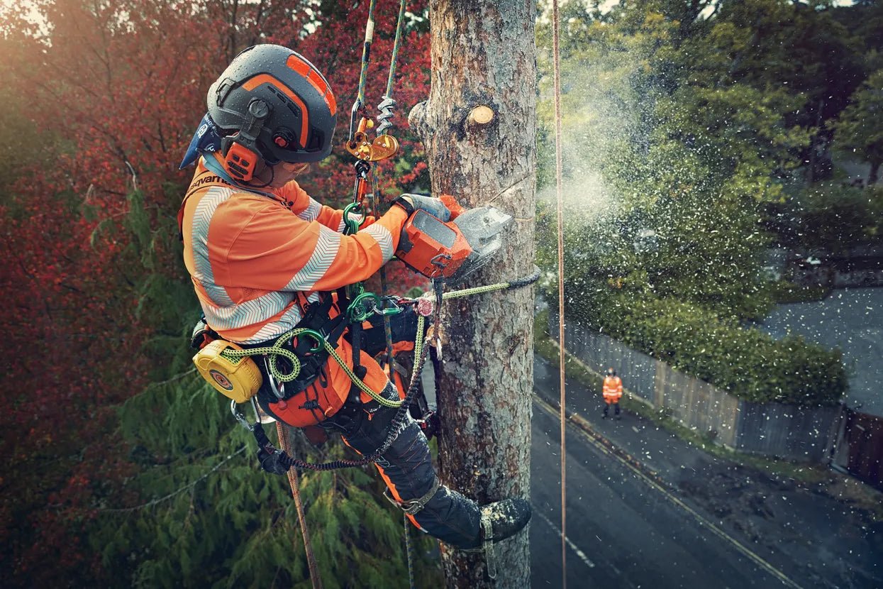 Husqvarna #Product_name#