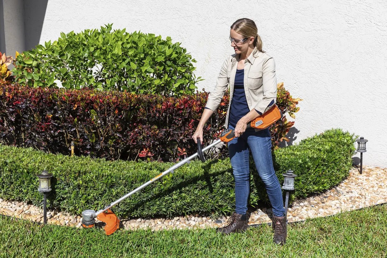 Husqvarna #Product_name#
