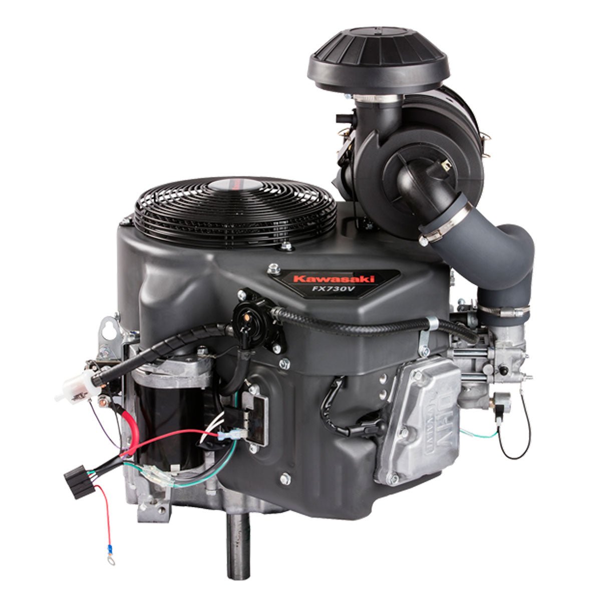 Kawasaki #Product_name#