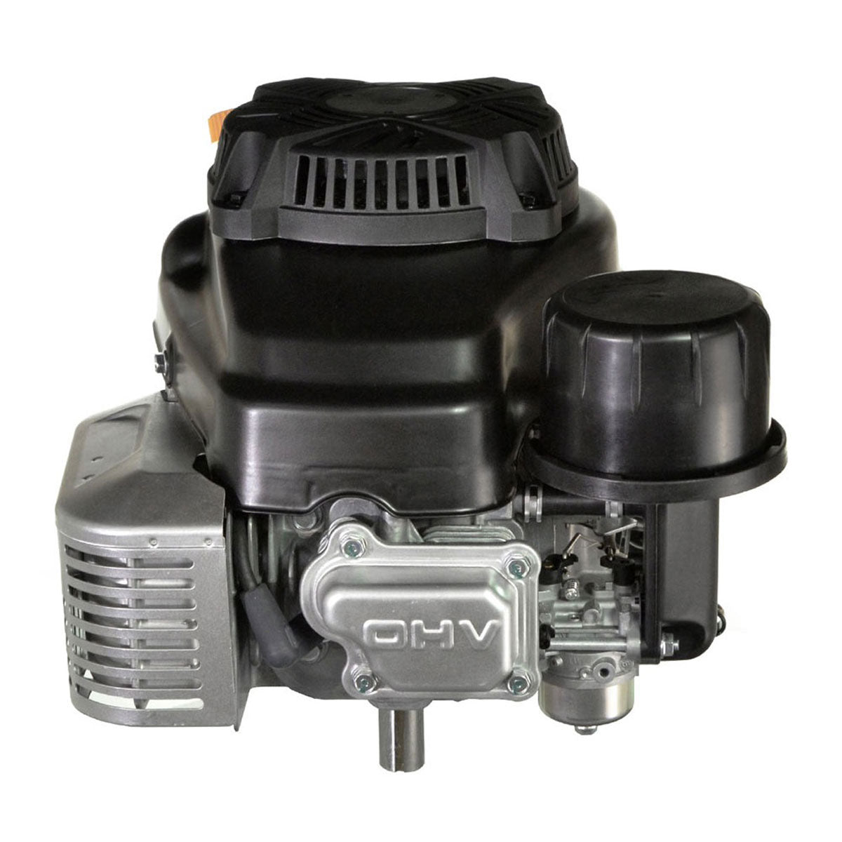 Kawasaki #Product_name#