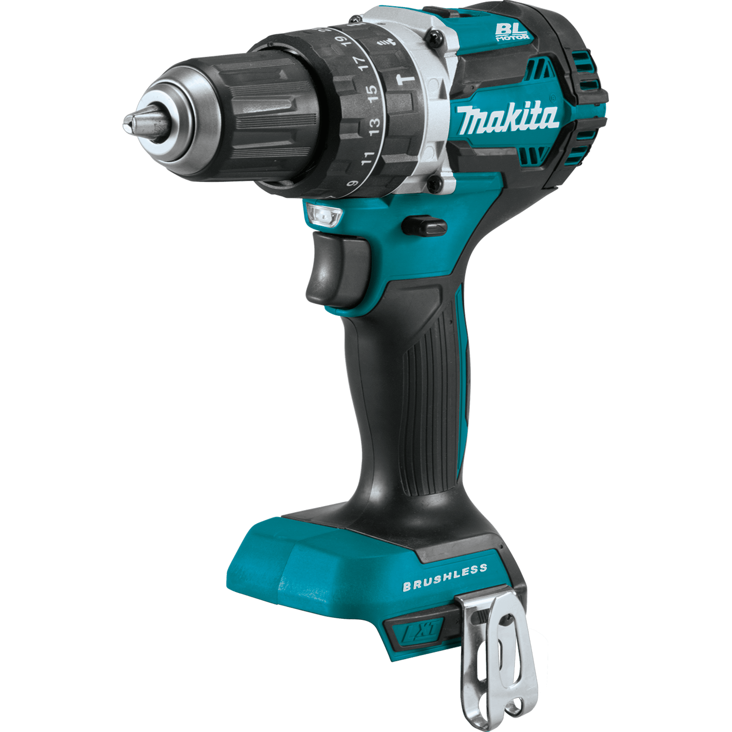 Makita #Product_name#