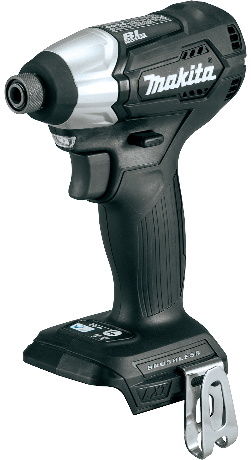 Makita #Product_name#