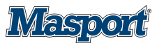 Masport Product_name