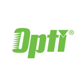 Opti - 43444 - 1gal 30W 4 CYCLE OIL