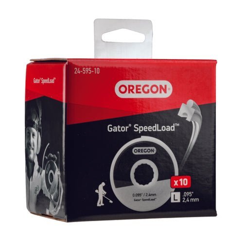 Oregon #Product_name#