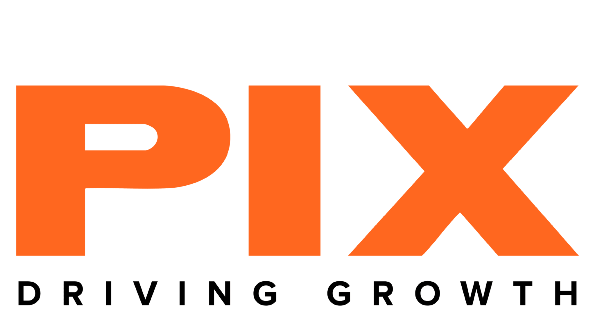 PIX Product_name