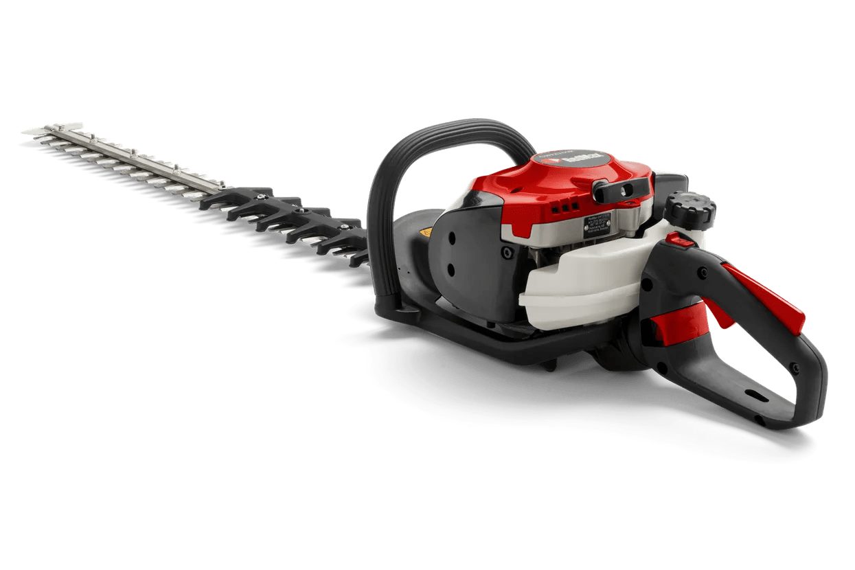 Redmax #Product_name#