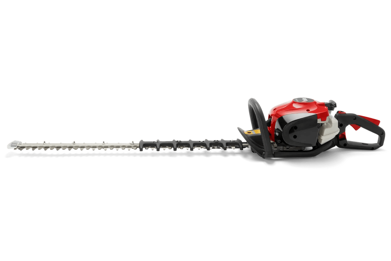 Redmax #Product_name#