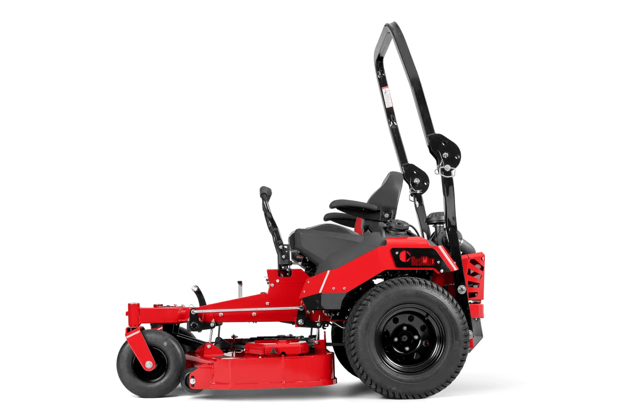 Redmax RedMax CZT54+ Zero Turn Mower Arco Lawn Equipment