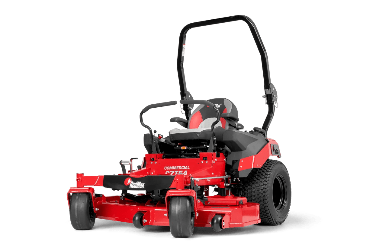 Redmax #Product_name#