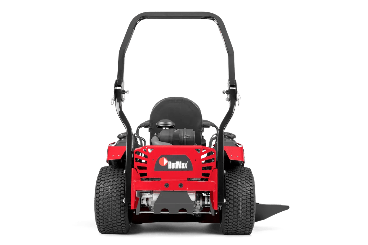 Redmax #Product_name#
