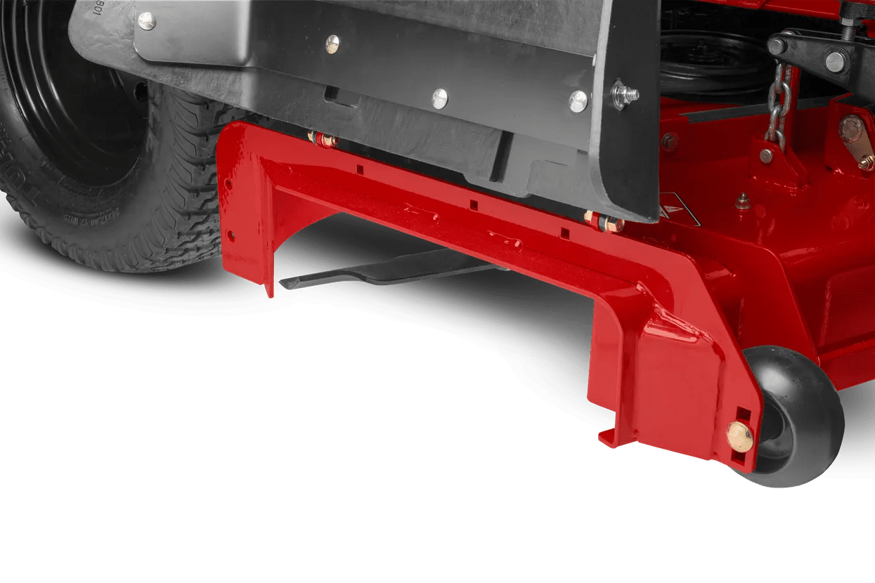 Redmax RedMax CZT54x Zero Turn Mower Arco Lawn Equipment