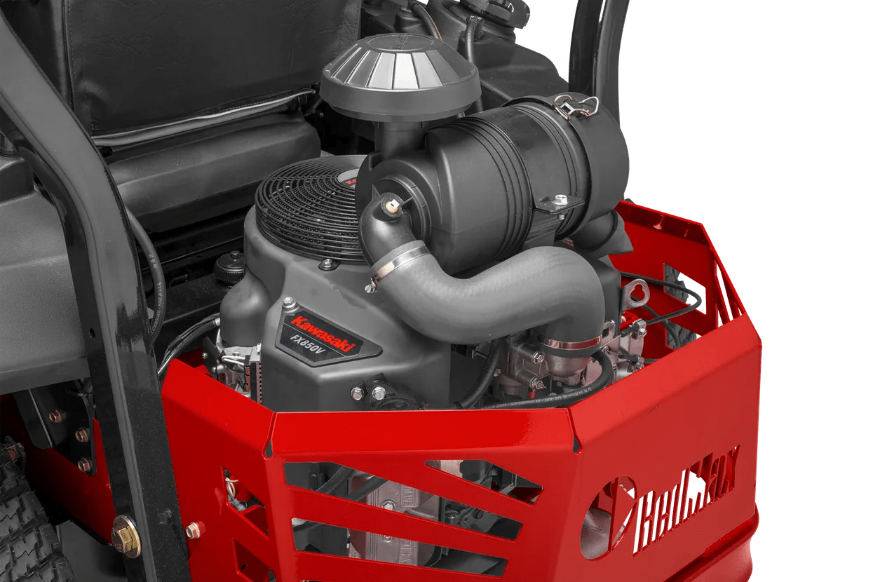 Redmax RedMax CZT54x Zero Turn Mower Arco Lawn Equipment