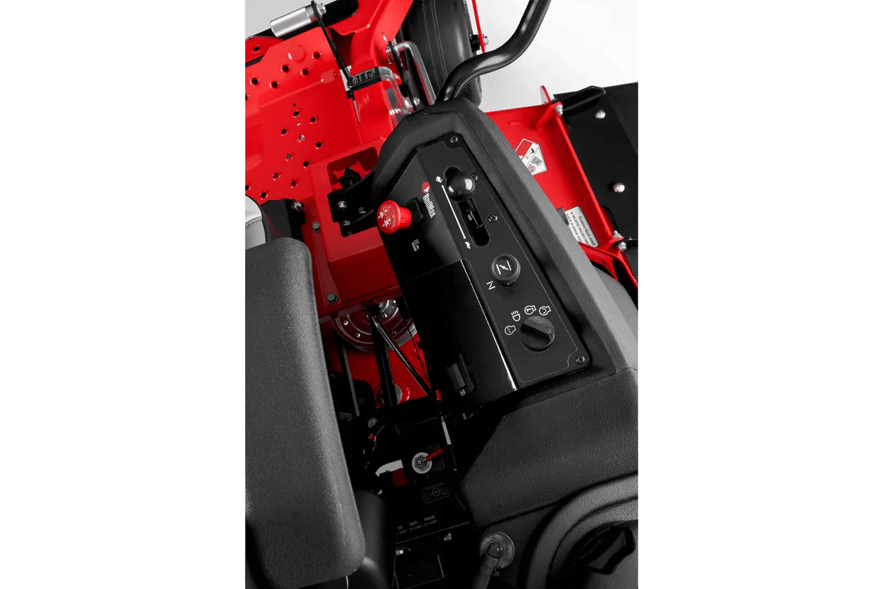 Redmax #Product_name#
