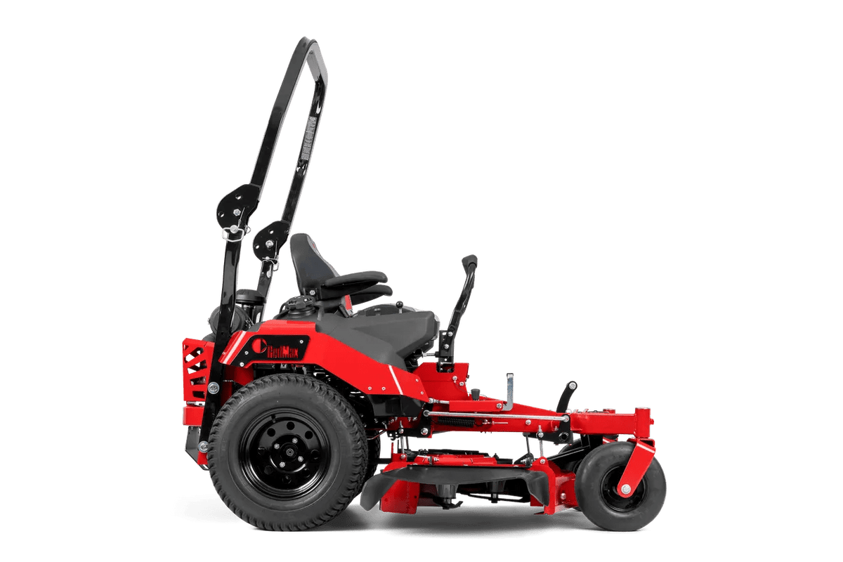 Red Max Tools Redmax RedMax CZT60+ Zero Turn Mower | Arco Lawn Equipment
