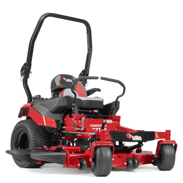 Redmax RedMax CZT60+ Zero Turn Mower | Arco Lawn Equipment