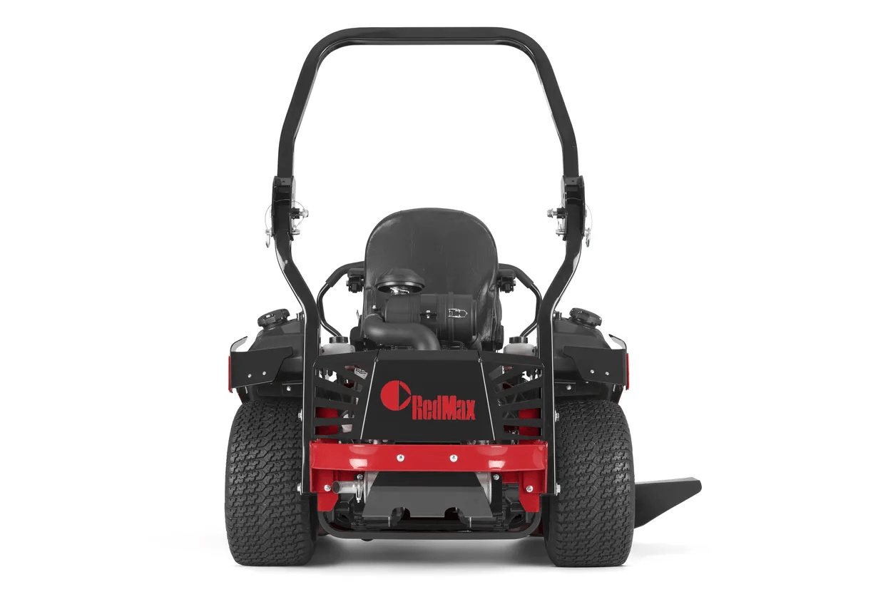 Redmax zero turn mower dealers near me sale