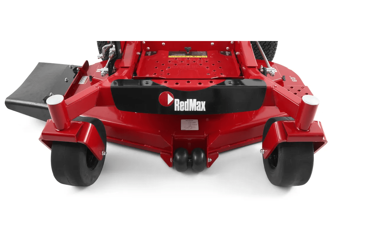 Redmax czt60x hotsell