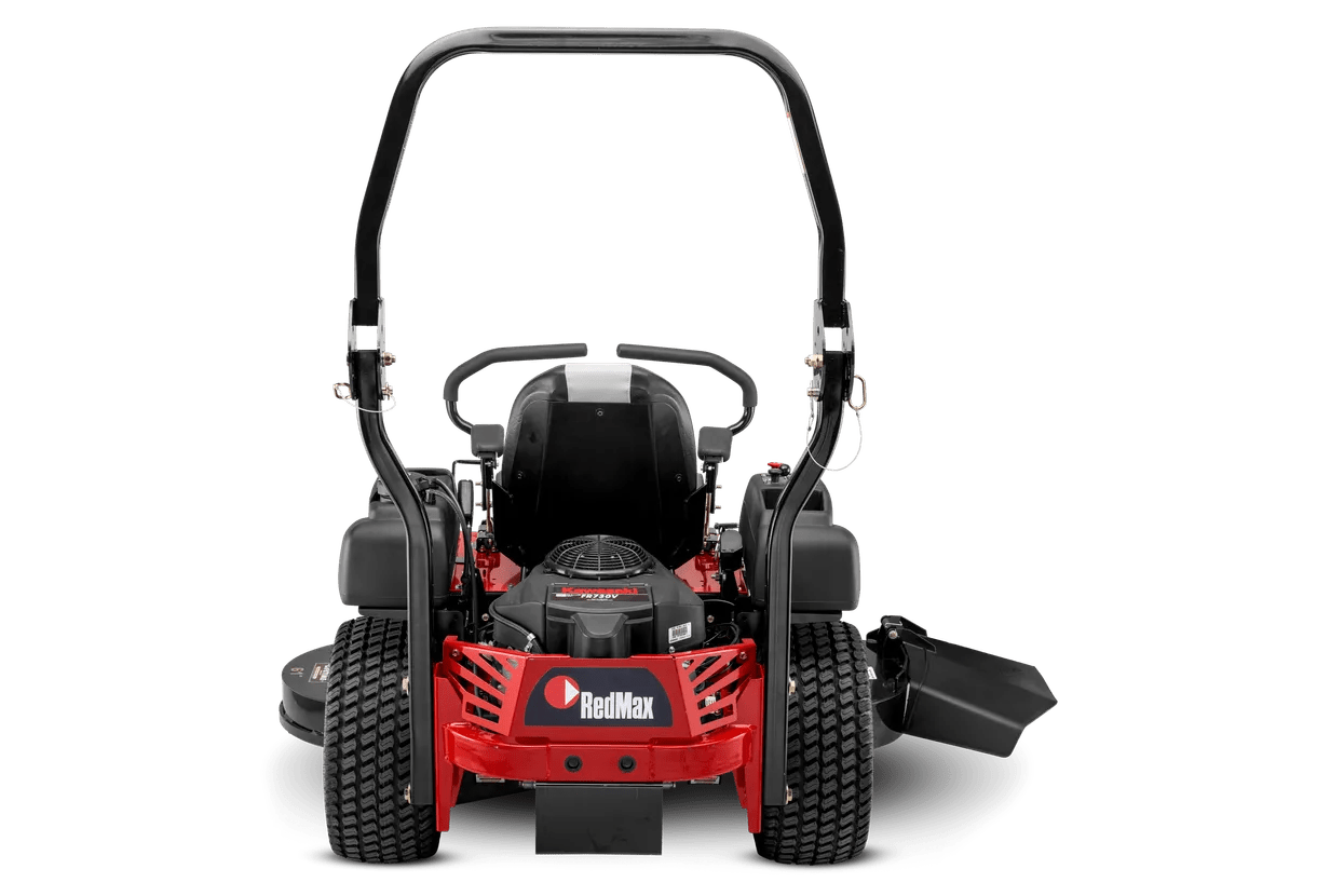 Redmax RedMax RZT54x Zero Turn Mower Arco Lawn Equipment