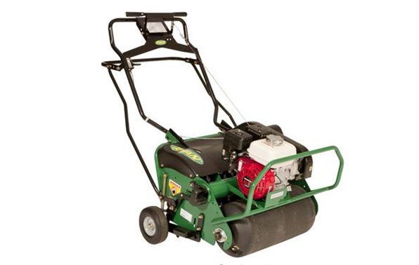 Rental Equipment Product_name