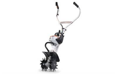 Rental Equipment Product_name
