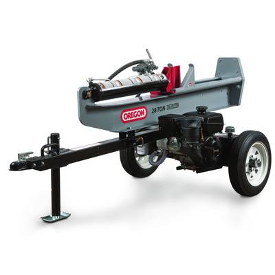 Rental Equipment Product_name