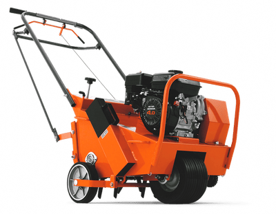 Rental Equipment Product_name