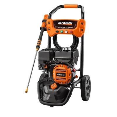 Rental Equipment Product_name