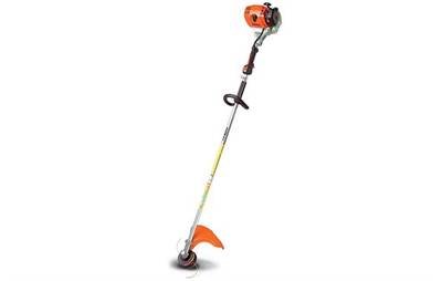 Rental Equipment Product_name