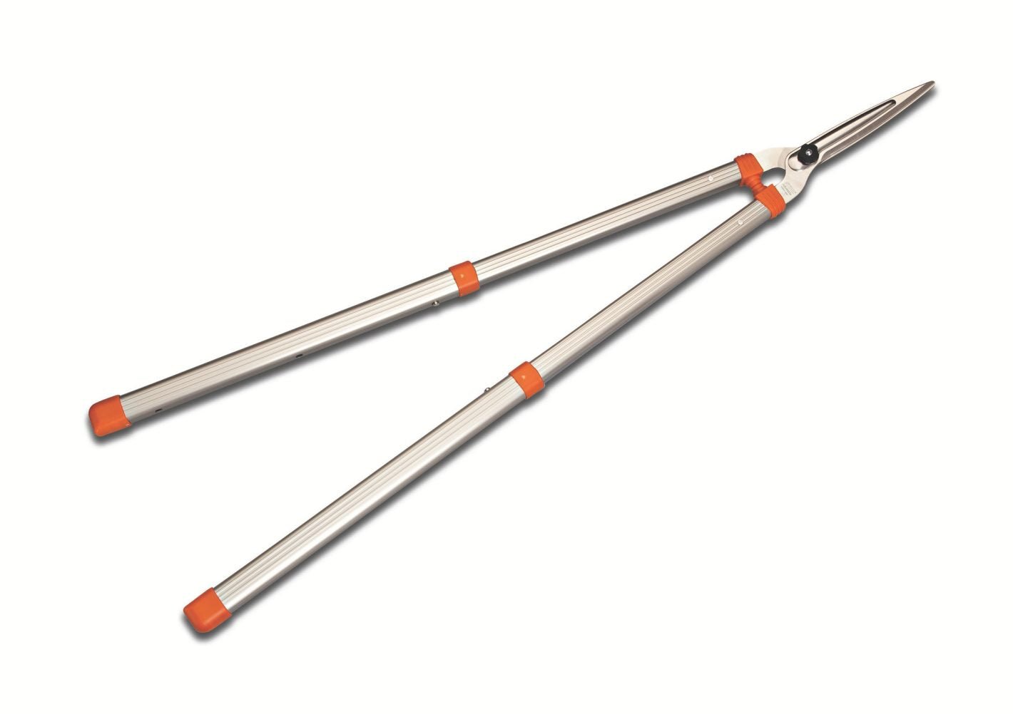 STIHL Product_name