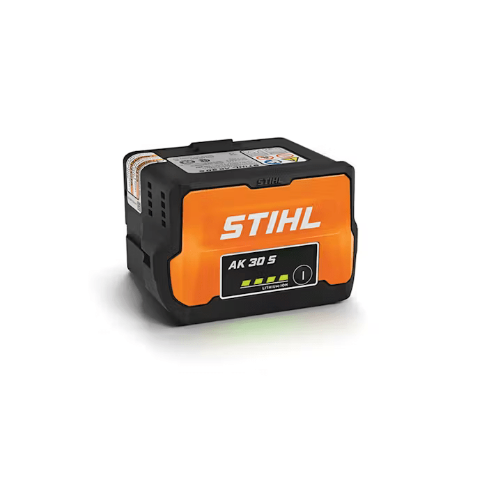 STIHL Product_name