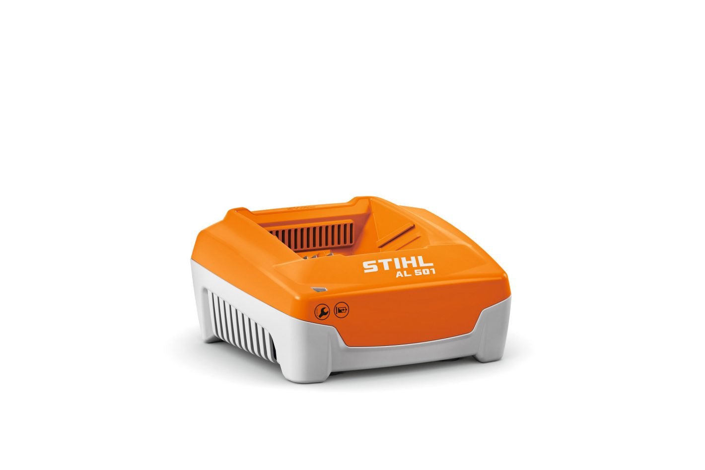 STIHL Product_name