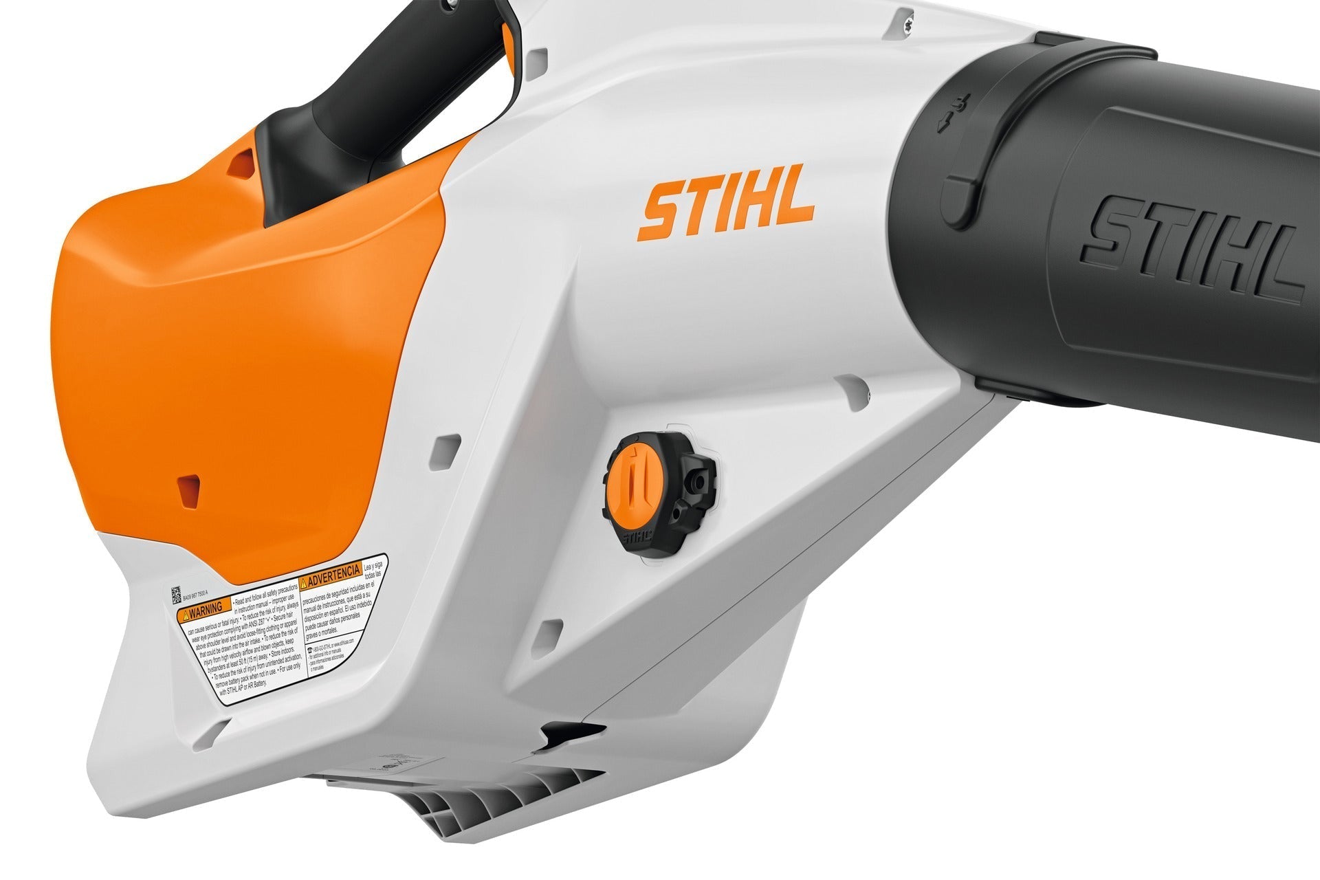 STIHL Product_name