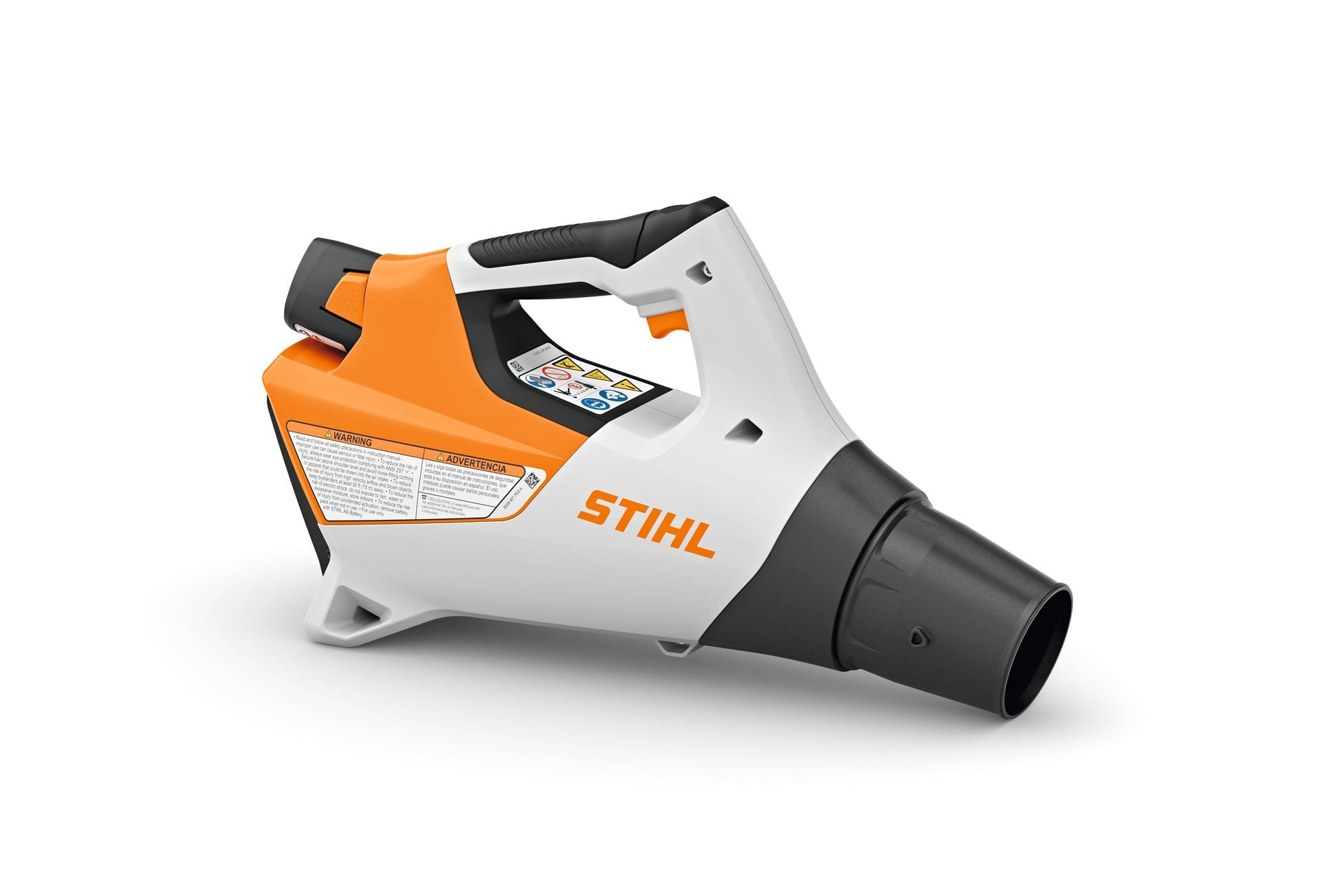 STIHL Product_name