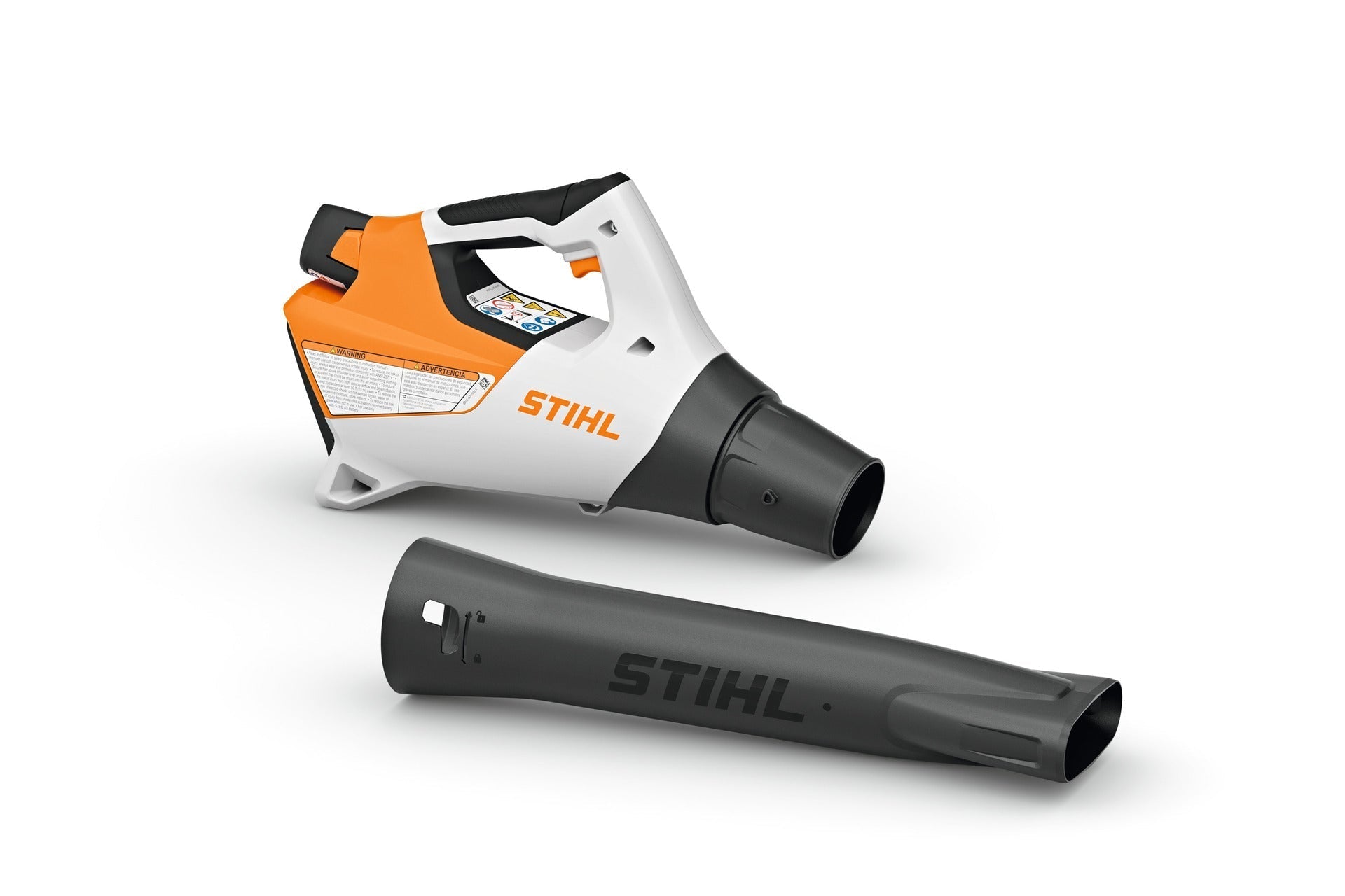 STIHL Product_name