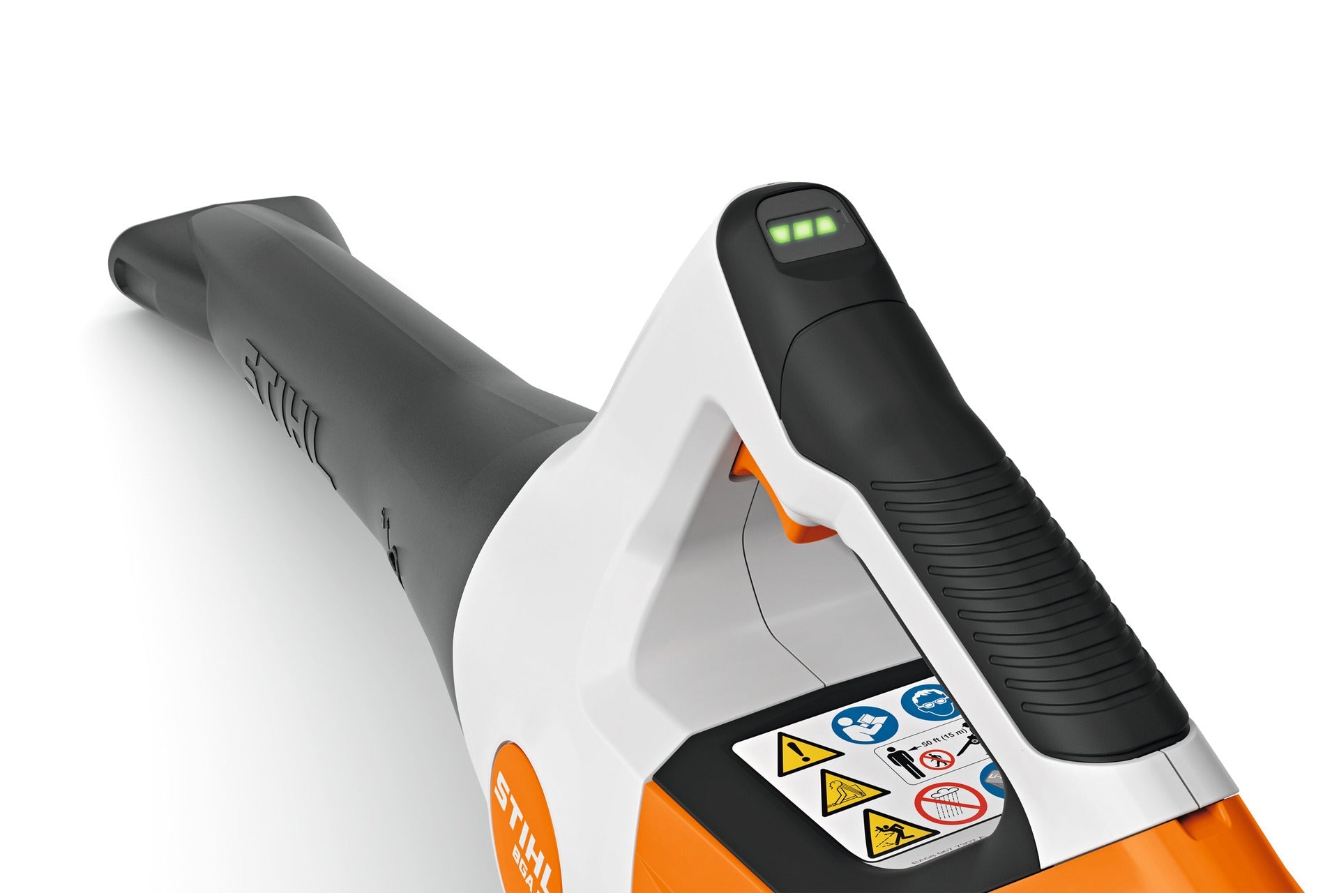 STIHL #Product_name#
