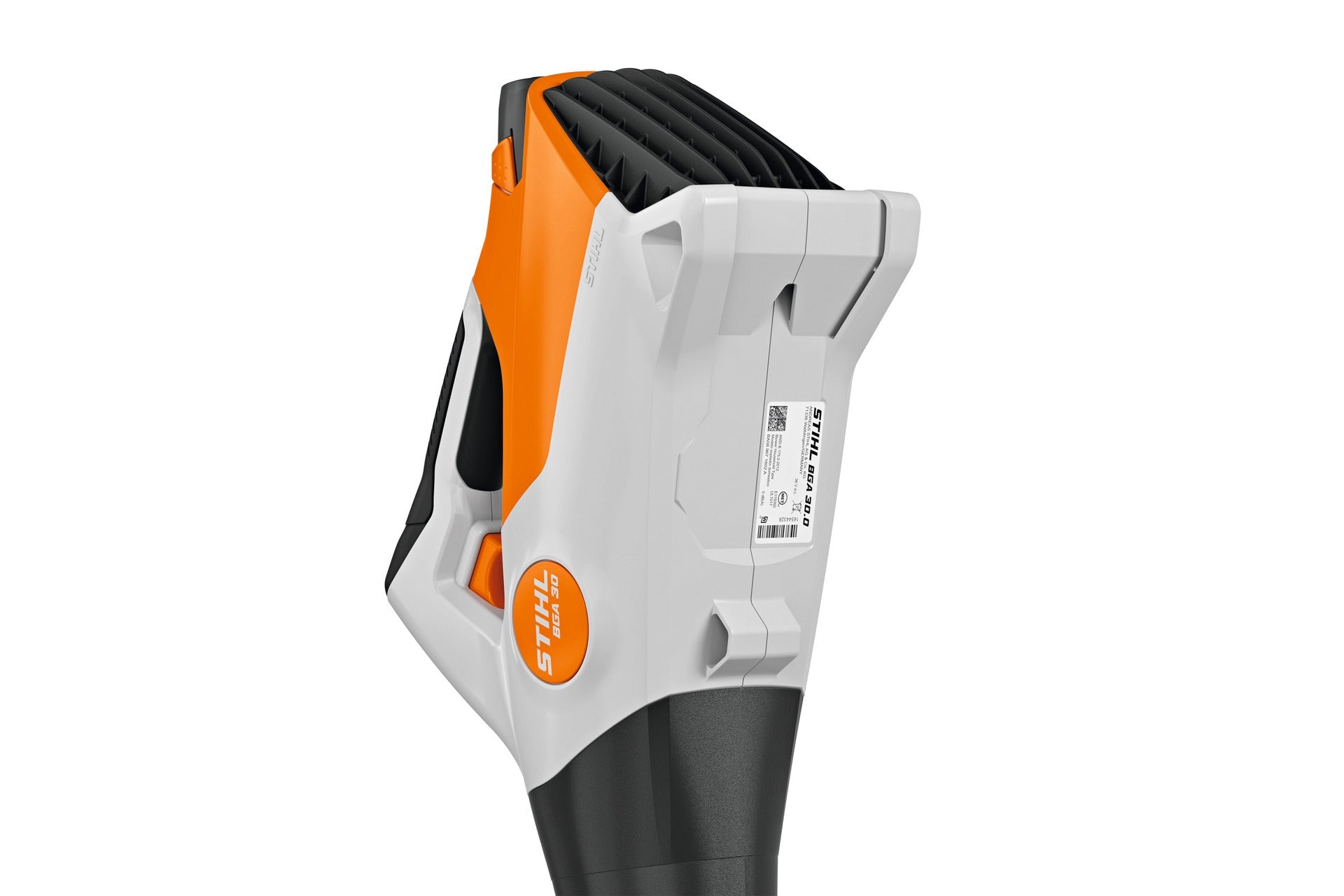 STIHL #Product_name#