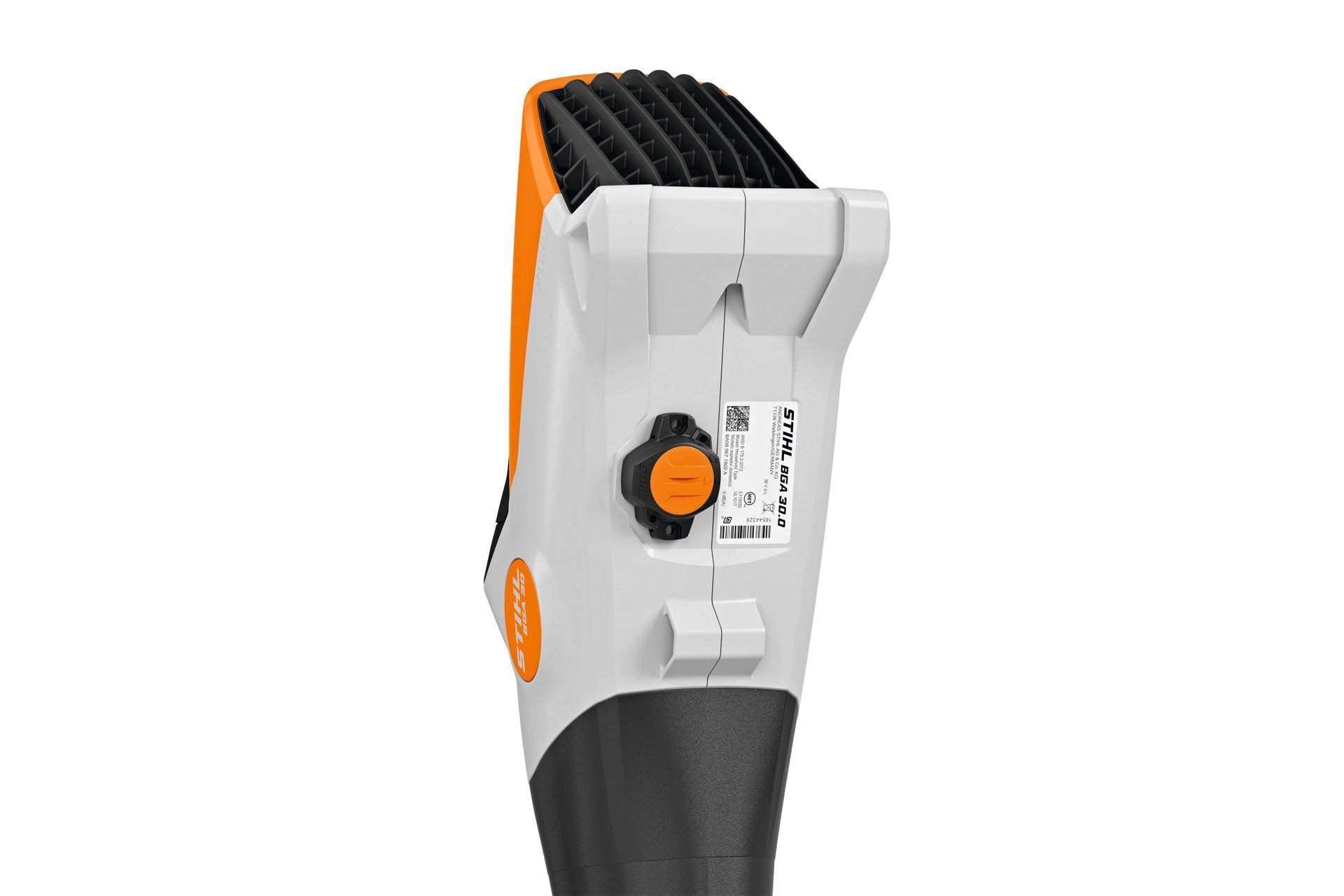 STIHL #Product_name#
