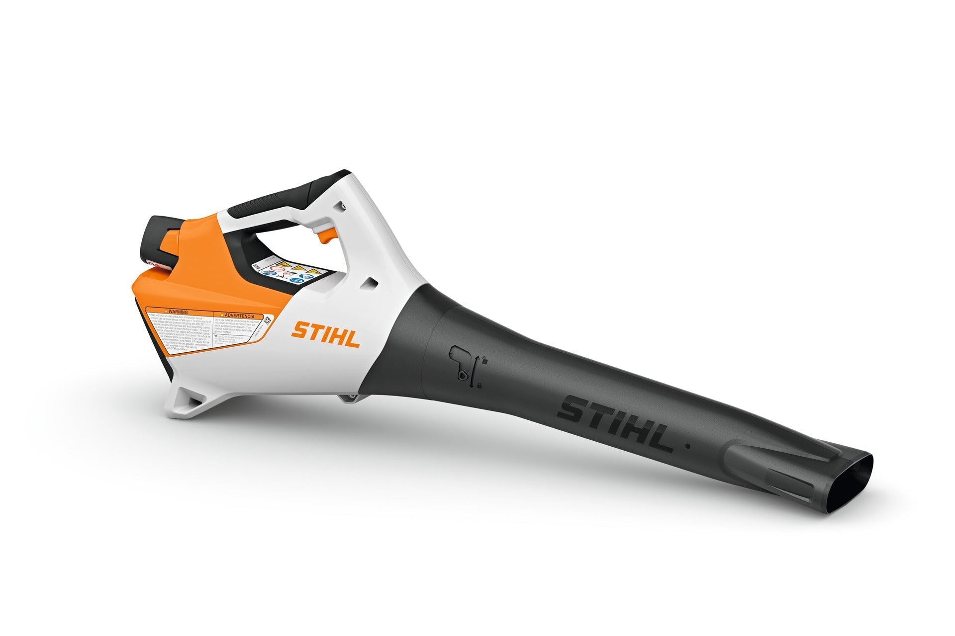 STIHL Product_name