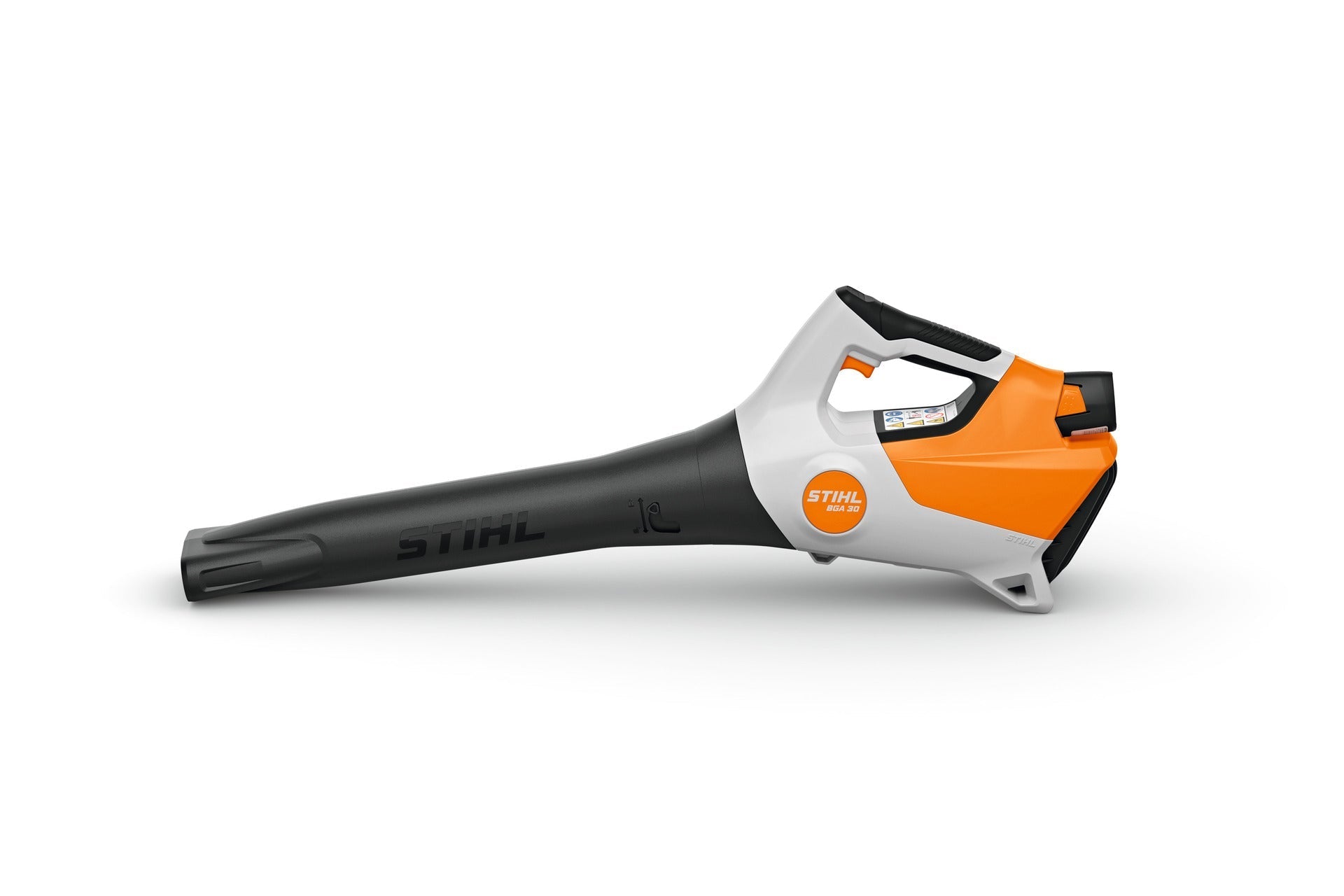 STIHL Product_name