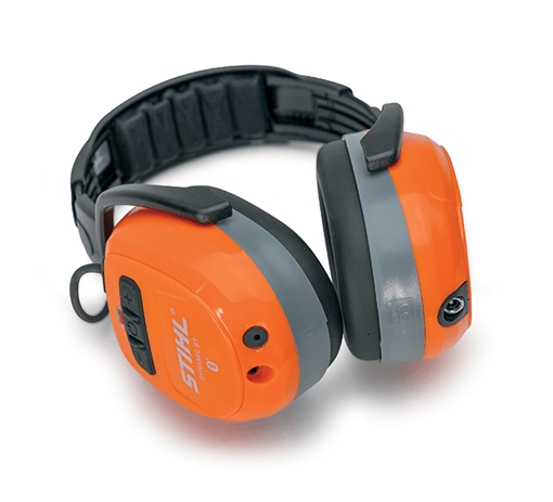 STIHL Product_name