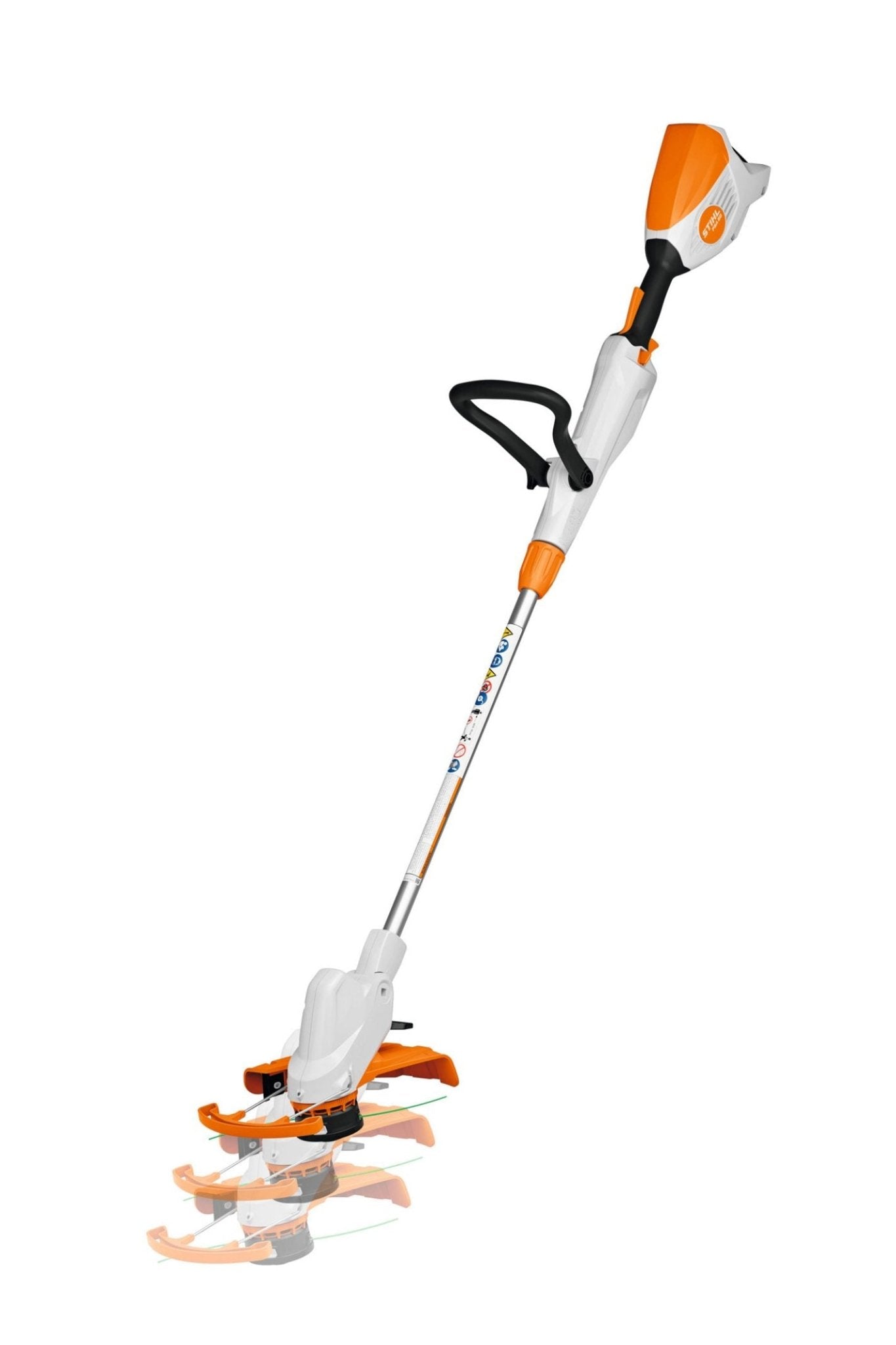 STIHL Product_name