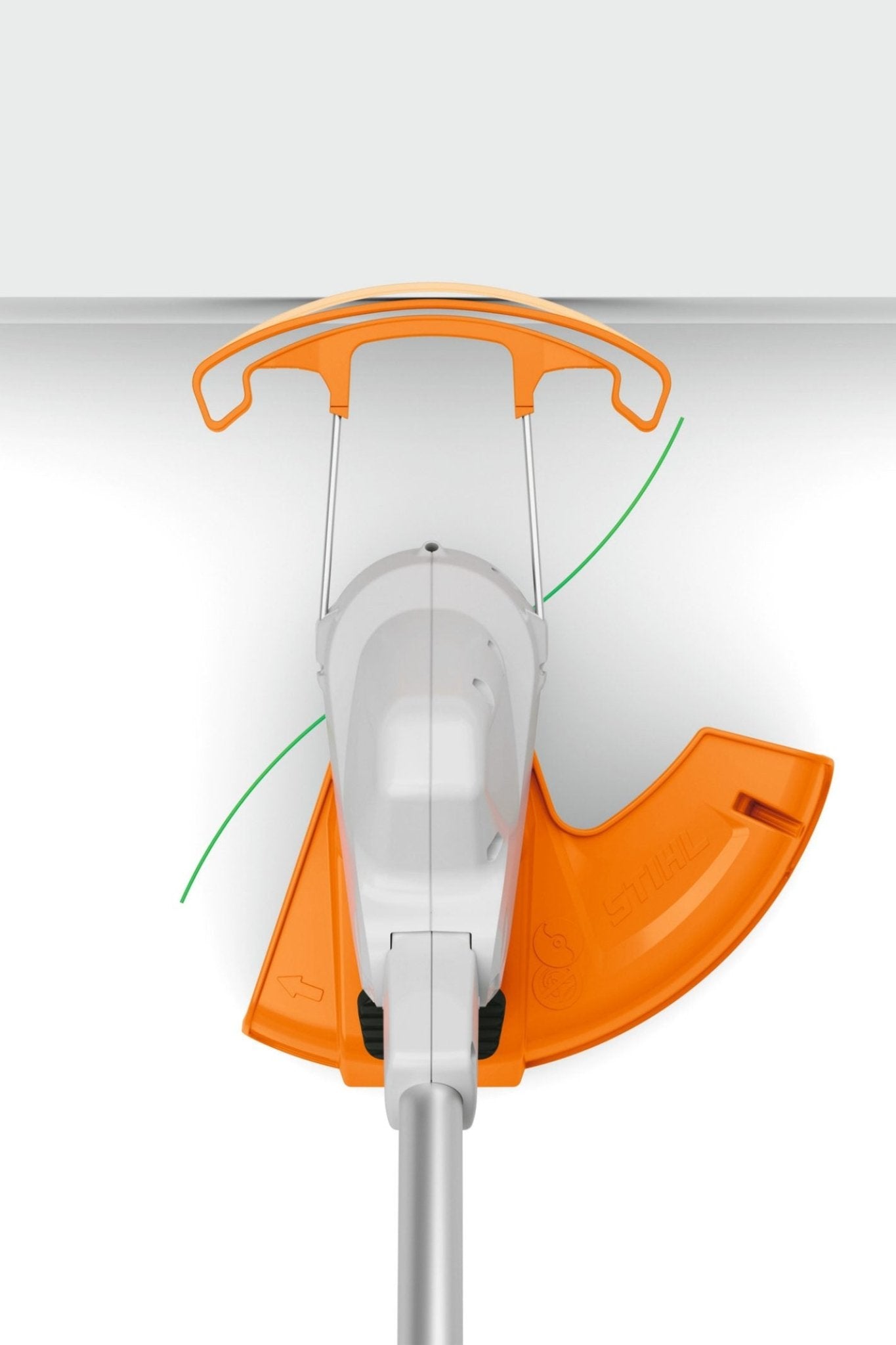STIHL Product_name