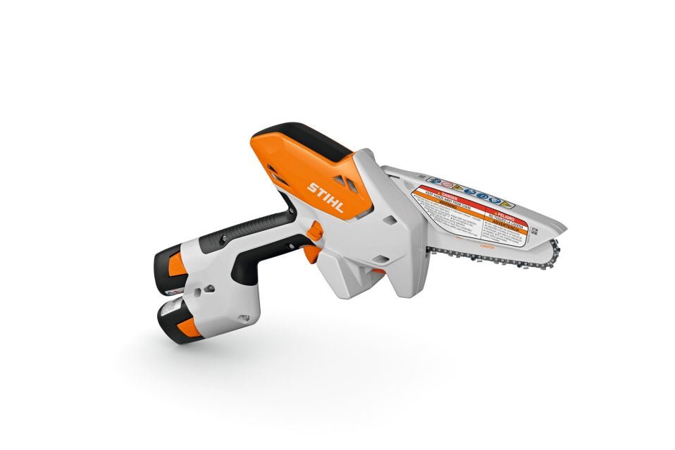 STIHL Product_name