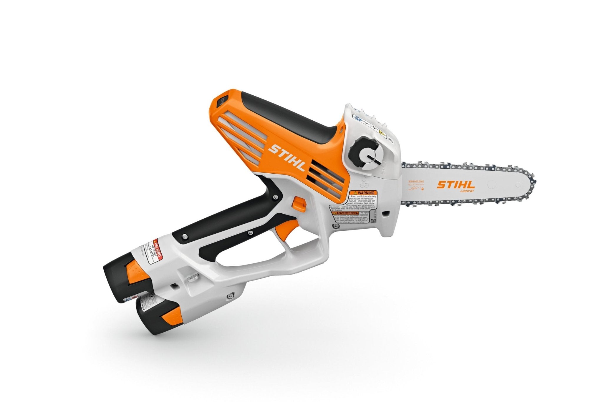 STIHL Product_name