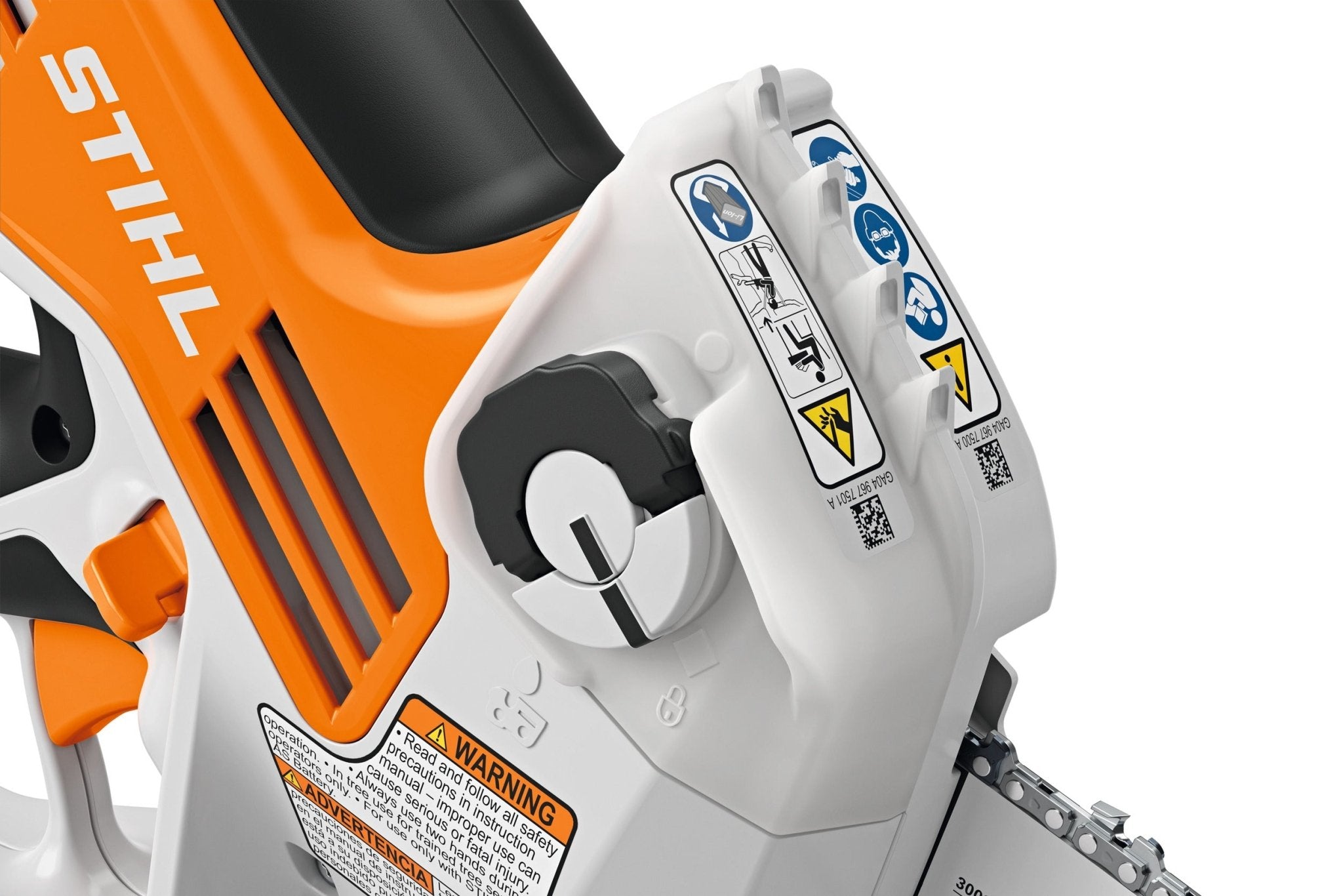 STIHL Product_name